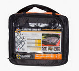 Gladiator Cargo Net (MPN: GUT-100)