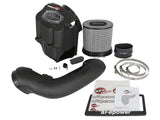 Advanced FLOW Engineering Cold Air Intake (MPN: 51-73006)