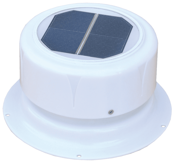 Ultra-Fab Sewer Vent With Fan (MPN: 53-945001)