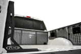 Truck Bed Floor Support for 2021+ F-150 and Raptor (MPN: AC1902501NA)