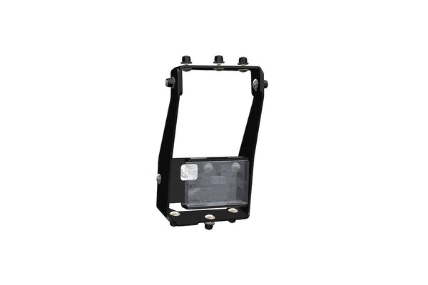Addictive Desert Designs Cruise Control Sensor Bracket (MPN: AC6305101NA)