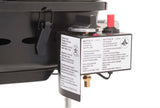 Flame King Propane Barbeque Grill (MPN: YSN-HT-500)