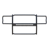 Aries Grille Guard Pro Series (MPN: P3066)