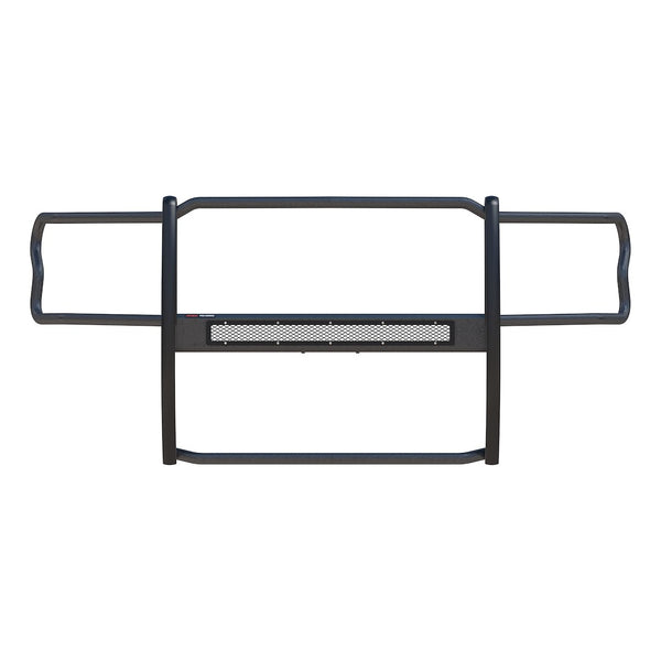 Aries Grille Guard Pro Series (MPN: P3066)