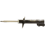 Monroe OESpectrum Shock Absorber (MPN: 72723)