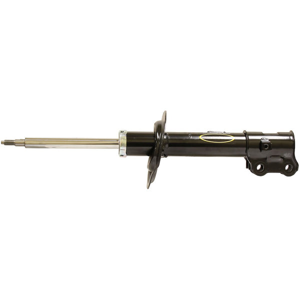 Monroe OESpectrum Shock Absorber (MPN: 72723)