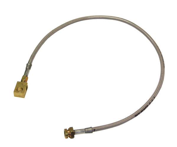Skyjacker Stainless Steel Brake Line (MPN: RBL60)