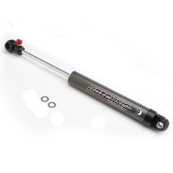 Hotchkis Performance Adjustable Shock Absorber (MPN: 71030013)