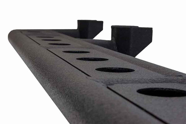 Fishbone Offroad Nerf Bar (MPN: FB23083)