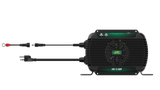 Battery Tender PowerPlus 48 Volt Battery Charger (MPN: 022-2014-DL-WH)