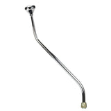 Lokar Performance Auto Trans Shifter (MPN: CM400ANMP)