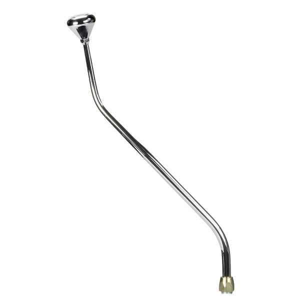 Lokar Performance Auto Trans Shifter (MPN: CM400ANMP)