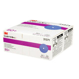 3M Cubitron II Hookit Sanding Disc (MPN: 31371)
