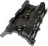 Dorman OE Solutions Valve Cover (MPN: 264-746)