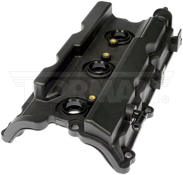 Dorman OE Solutions Valve Cover (MPN: 264-746)