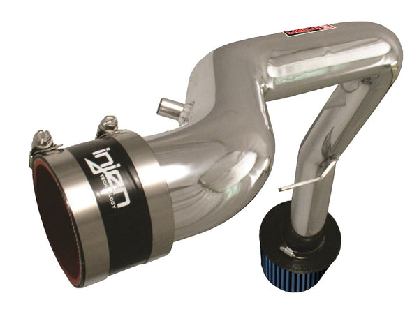 Injen Technology Cold Air Intake RD Series (MPN: RD1500P)