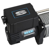 Superwinch Tiger Shark 15000 Winch (MPN: 1515000)