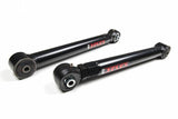 JKS Manufacturing Adjustable Tubular Control Arm (MPN: JKS1661)