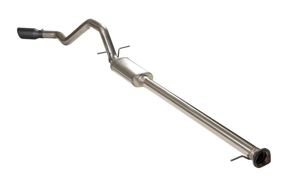 Flowmaster Exhaust System Kit (MPN: 717927)