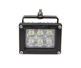Whelen Engineering Mini Century Light Bar (MPN: NP6BB)