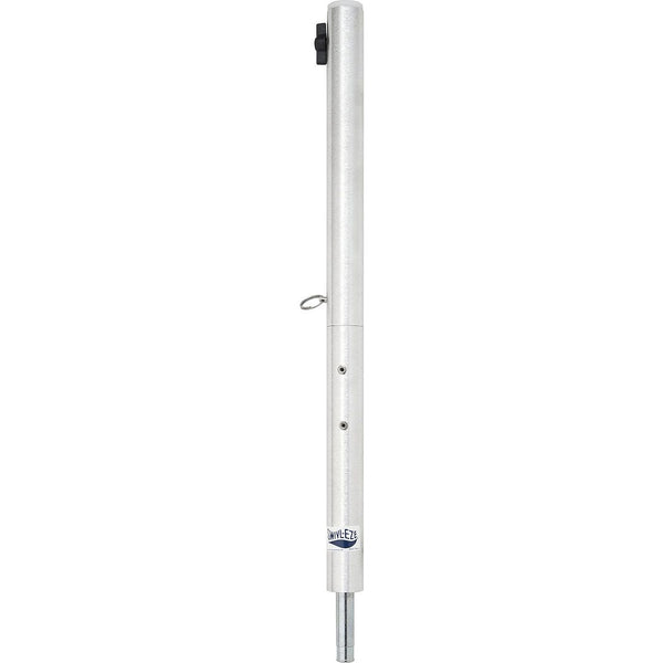 Boat Seat Pedestal with Lock N Pin Technology (MPN: SP-2244-ADJ)