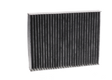Wix Cabin Air Filter (MPN: WP10370)