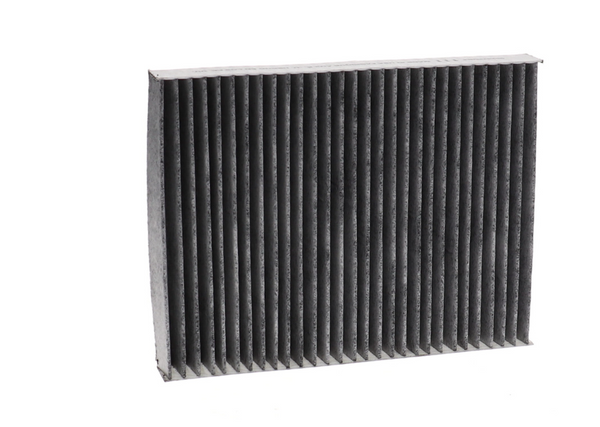 Wix Cabin Air Filter (MPN: WP10370)