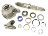Teraflex Transfer Case Slip Yoke Eliminator Kit (MPN: 4444401)