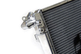 CSF Aluminum Radiator (MPN: 7016)