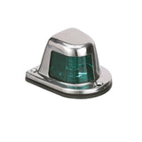 Attwood Marine Navigation Light 66000 Series (MPN: 66319G7)