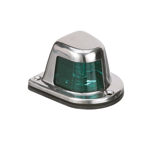 Attwood Marine Navigation Light 66000 Series (MPN: 66319G7)
