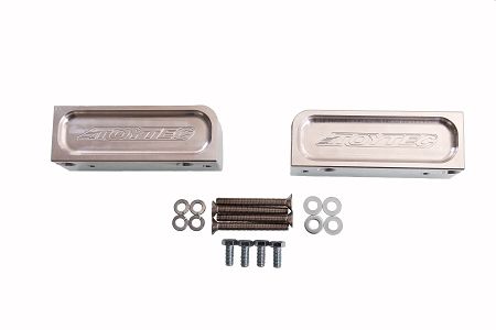 Tuff Country Lift Kit Suspension (MPN: TT-4RUN-10B)