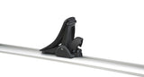 Rhino Rack Kayak Carrier (MPN: 581)