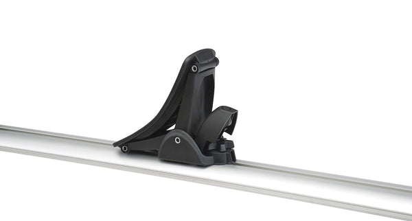 Rhino Rack Kayak Carrier (MPN: 581)