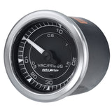 AutoMeter Boost Vacuum Gauge (MPN: 8159)