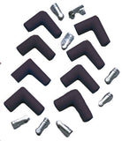 Taylor Cable Spark Plug Boot (MPN: 46001)
