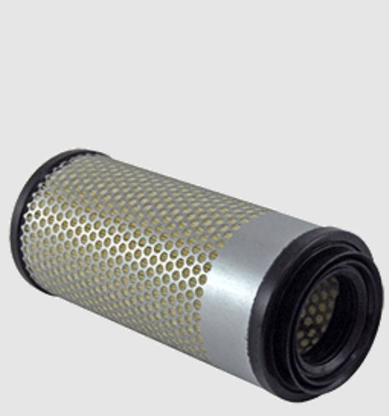 WIX Filters Radial Seal Outer Air Filter (MPN: WA10027)