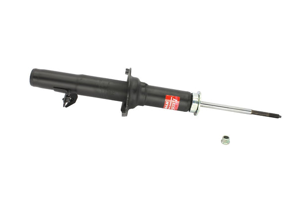 KYB Shock Absorber EXCEL-G Strut (MPN: 341435)
