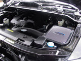 Volant Cool Air Intakes Cold Air Intake (MPN: 128566)