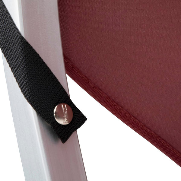 Taylor Made Boat Bimini Top Fabric (MPN: 2021014015)