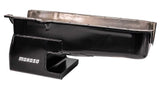 Moroso Performance Oil Pan (MPN: 20212)