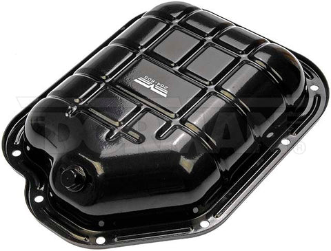 Engine Oil Pan Replacement for Specific Vehicles (MPN: 264-505)