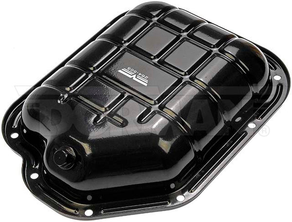 Engine Oil Pan Replacement for Specific Vehicles (MPN: 264-505)