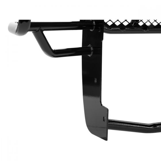 Ranch Hand Legend Grille Guard (MPN: GGC151BLS)