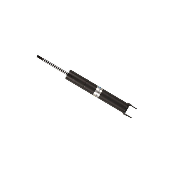 Bilstein Shock Absorber (MPN: 24-147484)