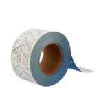 3M Hookit Sandpaper Roll (MPN: 36187)