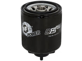 Advanced FLOW Engineering Fuel Lift Pump (MPN: 42-13042)