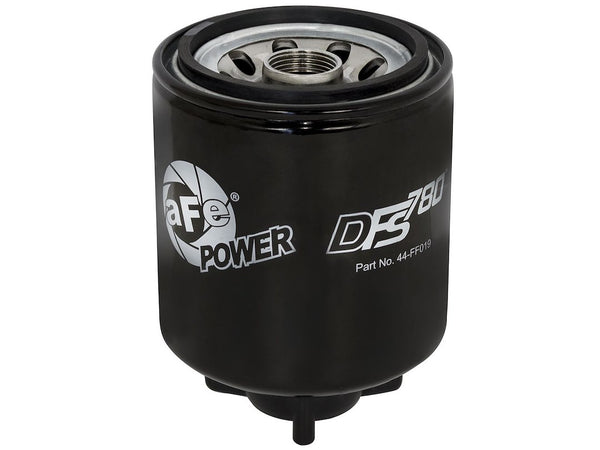Advanced FLOW Engineering Fuel Lift Pump (MPN: 42-13042)