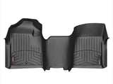 WeatherTech FloorLiner (MPN: 443711)