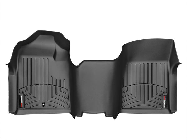 WeatherTech FloorLiner (MPN: 443711)
